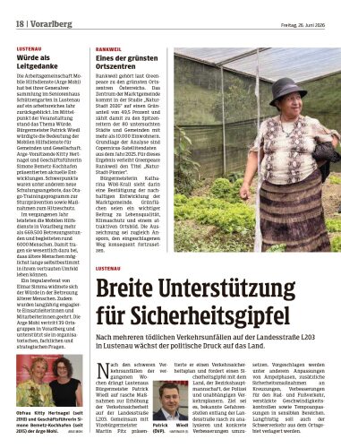 Ausgabe 1782494647, Seite 18