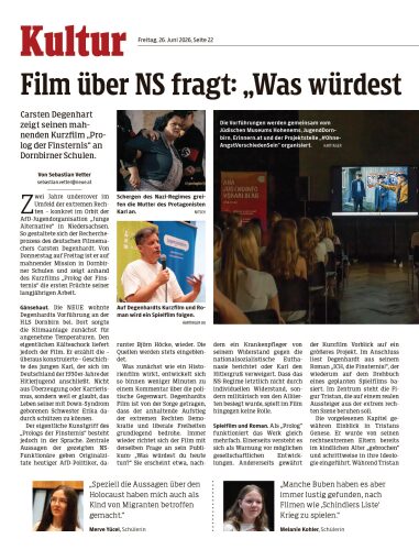 Ausgabe 1782494647, Seite 22