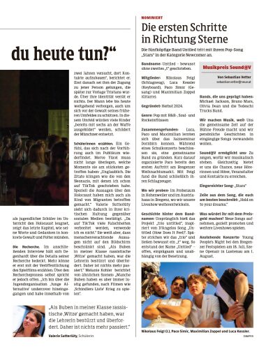 Ausgabe 1782494647, Seite 23