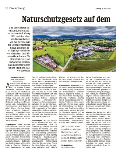 Ausgabe 1782494647, Seite 16