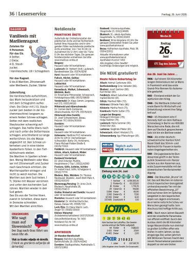 Ausgabe 1782494647, Seite 36