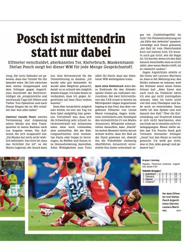 Ausgabe 1782494647, Seite 27