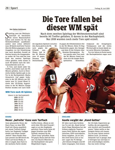 Ausgabe 1782494647, Seite 28