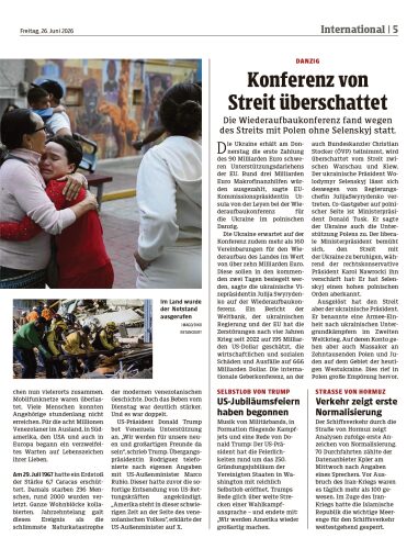 Ausgabe 1782494647, Seite 5