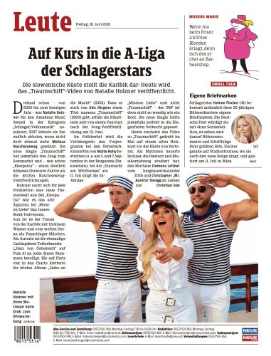 Ausgabe 1782494647, Seite 40