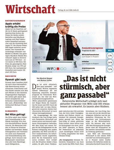 Ausgabe 1782494647, Seite 24