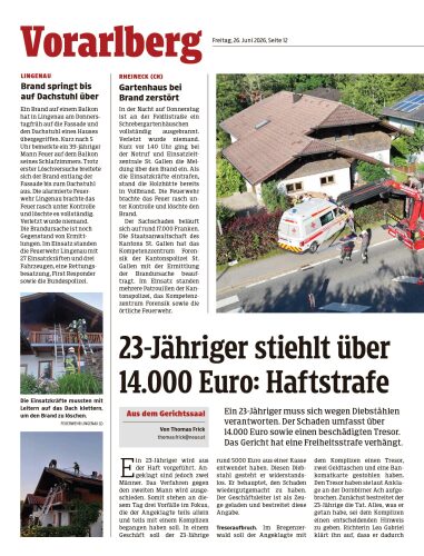 Ausgabe 1782494647, Seite 12