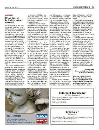 Ausgabe 1782494647, Seite 37