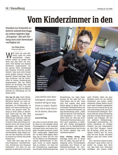 Ausgabe 1782494647, Seite 14