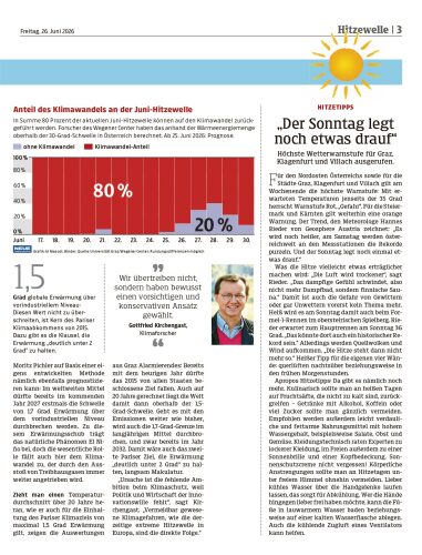 Ausgabe 1782494647, Seite 3