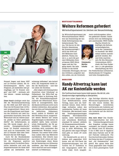 Ausgabe 1782494647, Seite 25