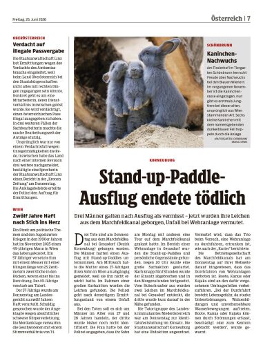 Ausgabe 1782494647, Seite 7