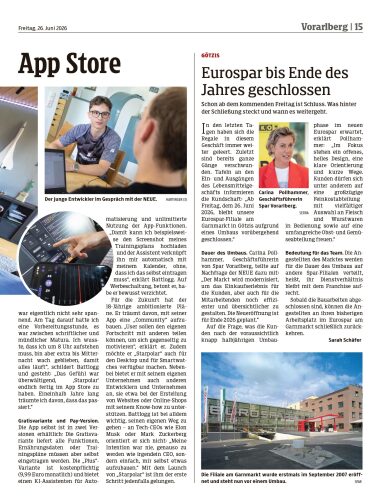 Ausgabe 1782494647, Seite 15