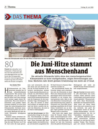 Ausgabe 1782494647, Seite 2