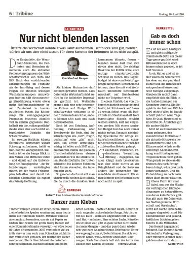 Ausgabe 1782494647, Seite 6