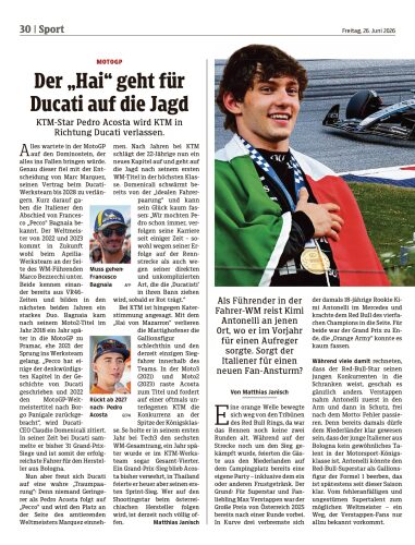 Ausgabe 1782494647, Seite 30