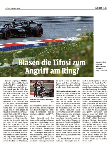 Ausgabe 1782494647, Seite 31