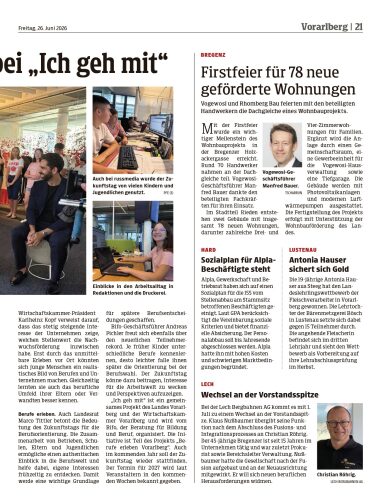Ausgabe 1782494647, Seite 21