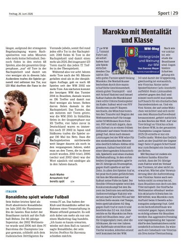 Ausgabe 1782494647, Seite 29