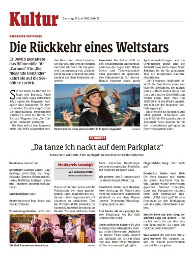 Ausgabe 1782580231, Seite 22