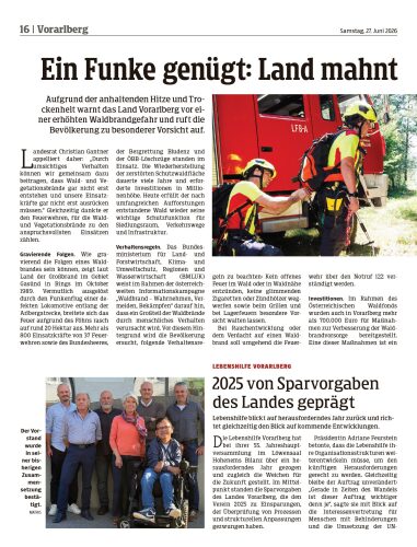 Ausgabe 1782580231, Seite 16
