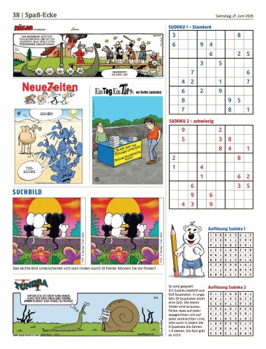 Ausgabe 1782580231, Seite 38