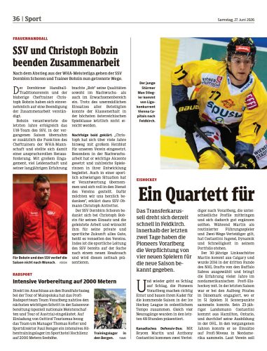 Ausgabe 1782580231, Seite 36