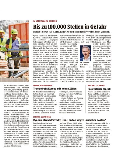 Ausgabe 1782580231, Seite 27