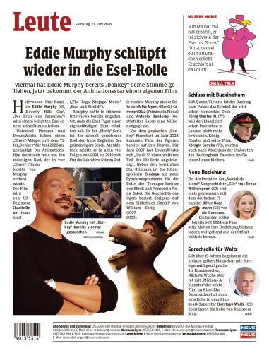 Ausgabe 1782580231, Seite 48