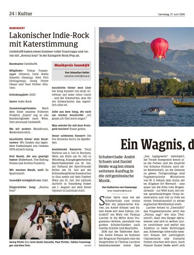 Ausgabe 1782580231, Seite 24