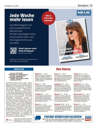 Ausgabe 1782580231, Seite 23