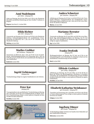 Ausgabe 1782580231, Seite 43