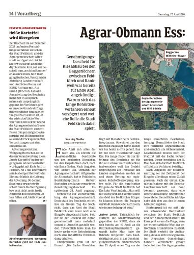 Ausgabe 1782580231, Seite 14