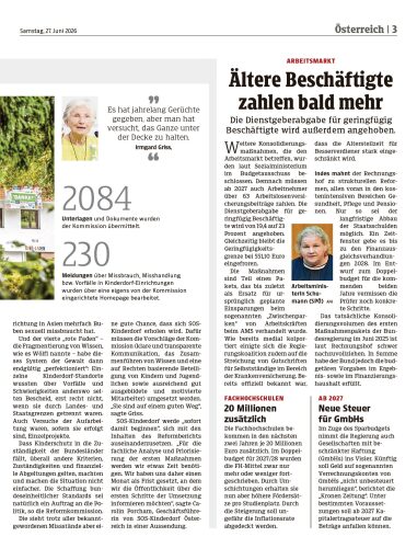 Ausgabe 1782580231, Seite 3