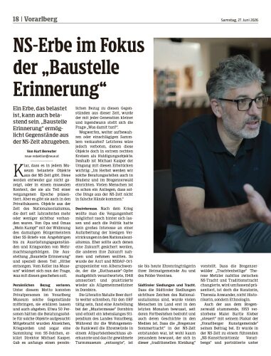 Ausgabe 1782580231, Seite 18