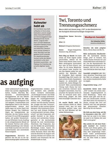 Ausgabe 1782580231, Seite 25