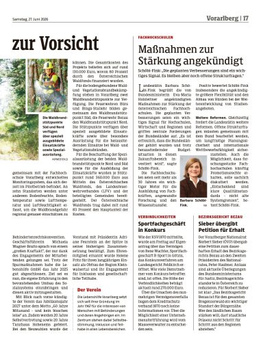 Ausgabe 1782580231, Seite 17