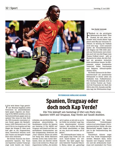 Ausgabe 1782580231, Seite 32