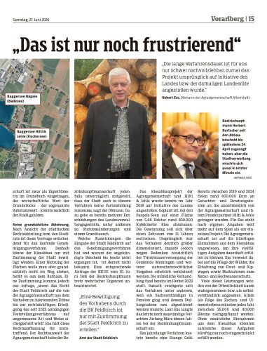Ausgabe 1782580231, Seite 15