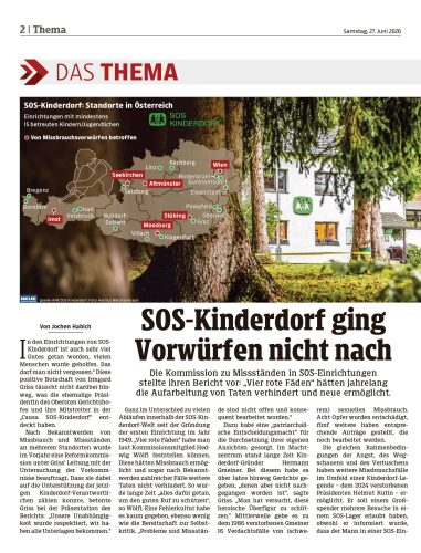 Ausgabe 1782580231, Seite 2