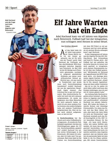 Ausgabe 1782580231, Seite 30
