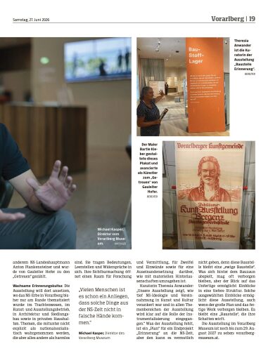 Ausgabe 1782580231, Seite 19