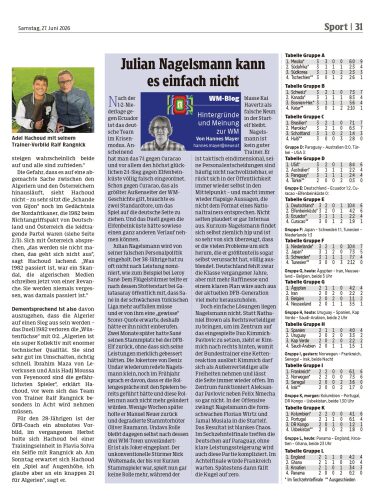 Ausgabe 1782580231, Seite 31