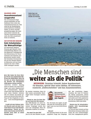 Ausgabe 1782580231, Seite 4