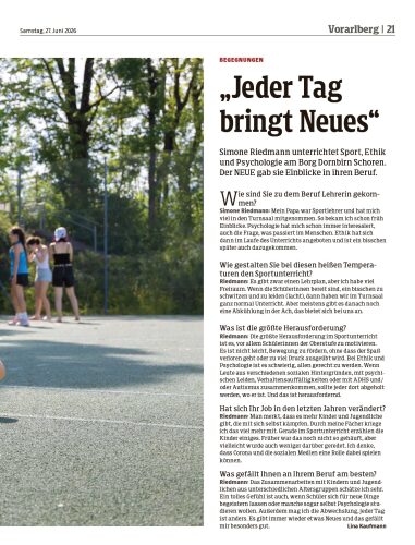 Ausgabe 1782580231, Seite 21