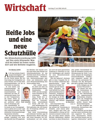Ausgabe 1782580231, Seite 26