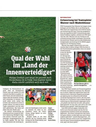 Ausgabe 1782580231, Seite 29