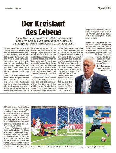 Ausgabe 1782580231, Seite 33