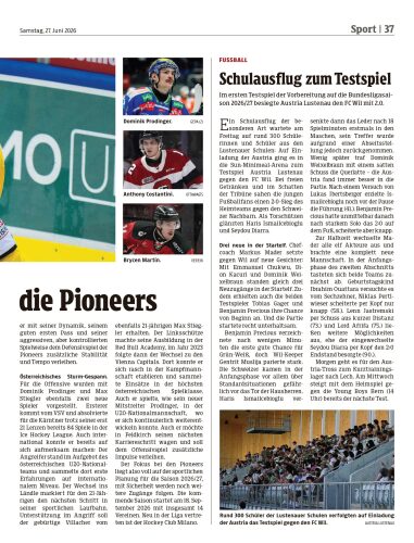 Ausgabe 1782580231, Seite 37