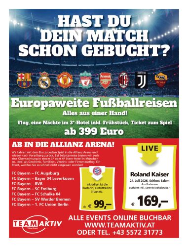 Ausgabe 1782666617, Seite 62